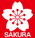 SAKURA COLOR PRODUCTS CORP.