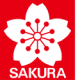 SAKURA COLOR PRODUCTS CORP.