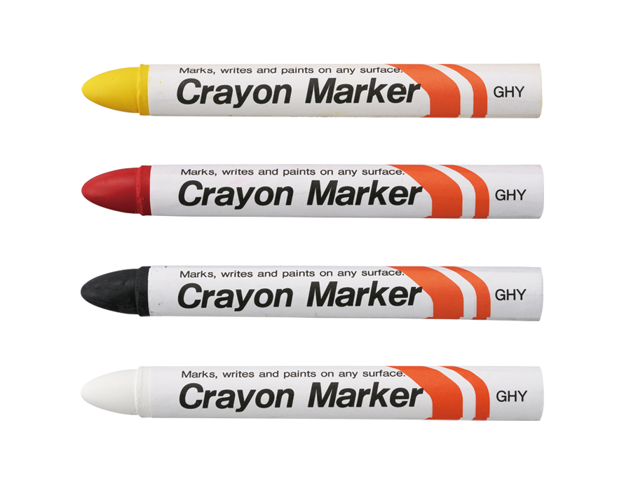 https://www.craypas.com/global/wp-content/uploads/2016/08/lumber_crayon_mi.png