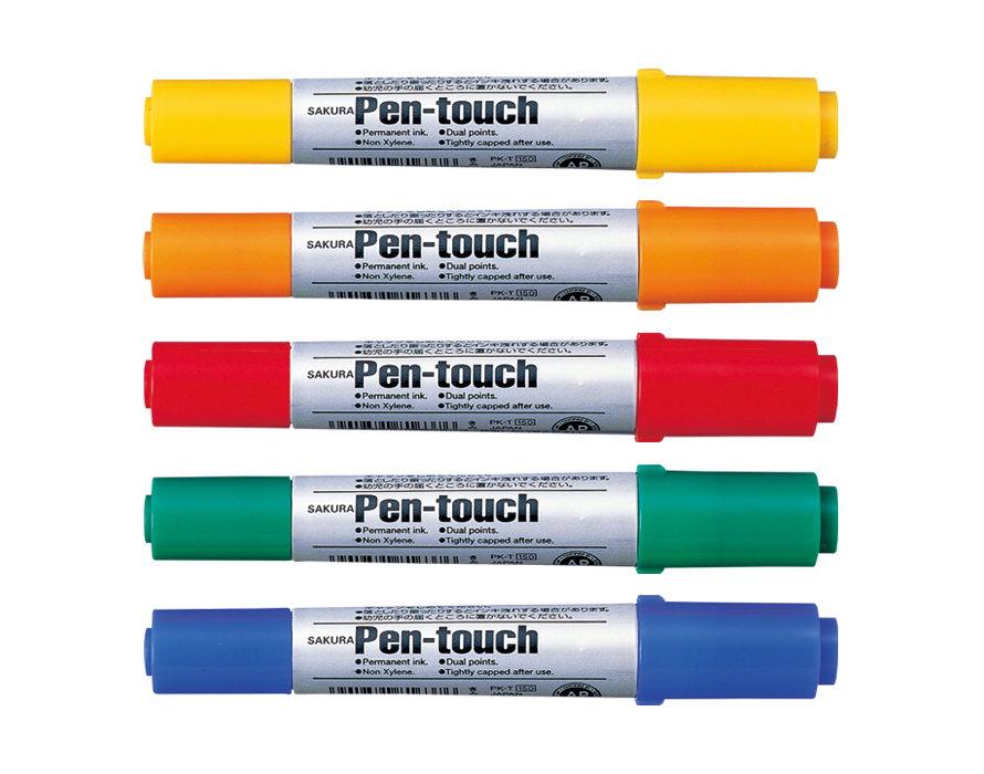 Маркер тип 1. Маркер type95. Маркер для белых досок Sakura. Какие маркеры пишут на полиэтиленовые. Plastic Pen PNG 5000.